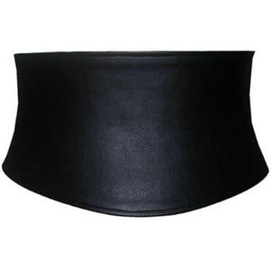 ISO wanted The Latest Thing Leather Corset Belt